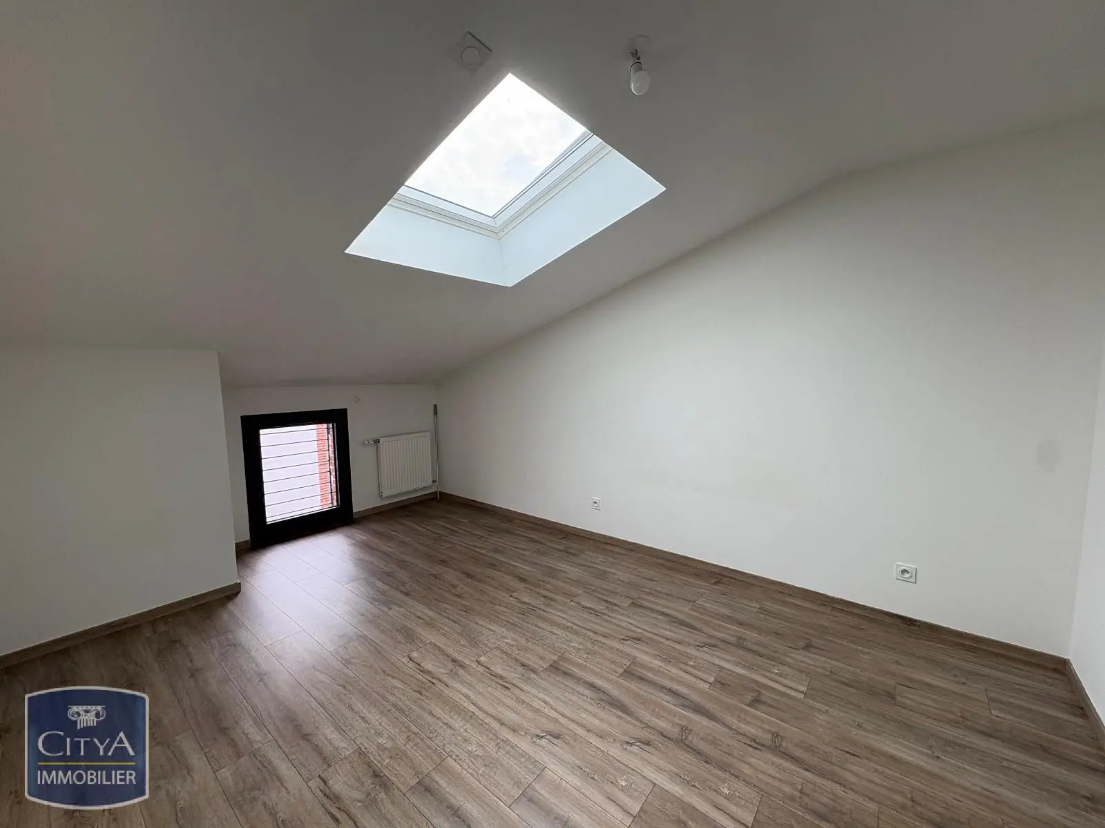 Photo 8 Appartement 3 pièces 62.96m²