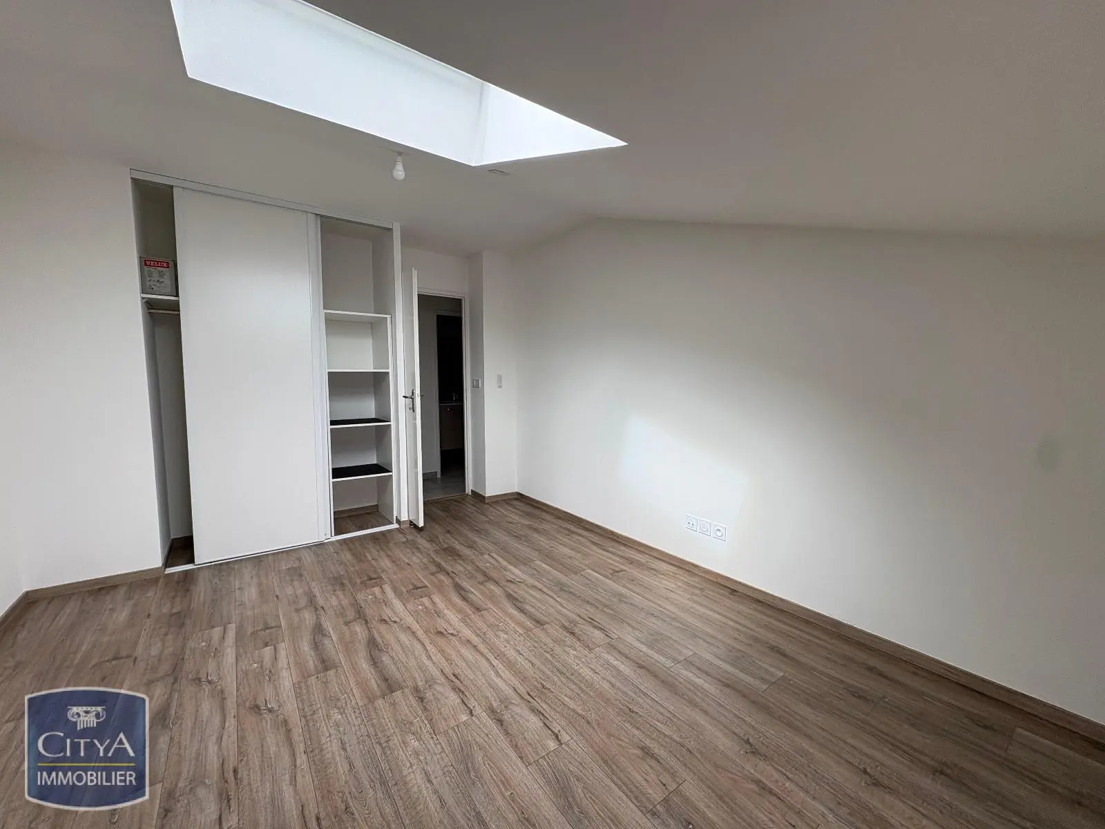 Photo 9 Appartement 3 pièces 62.96m²