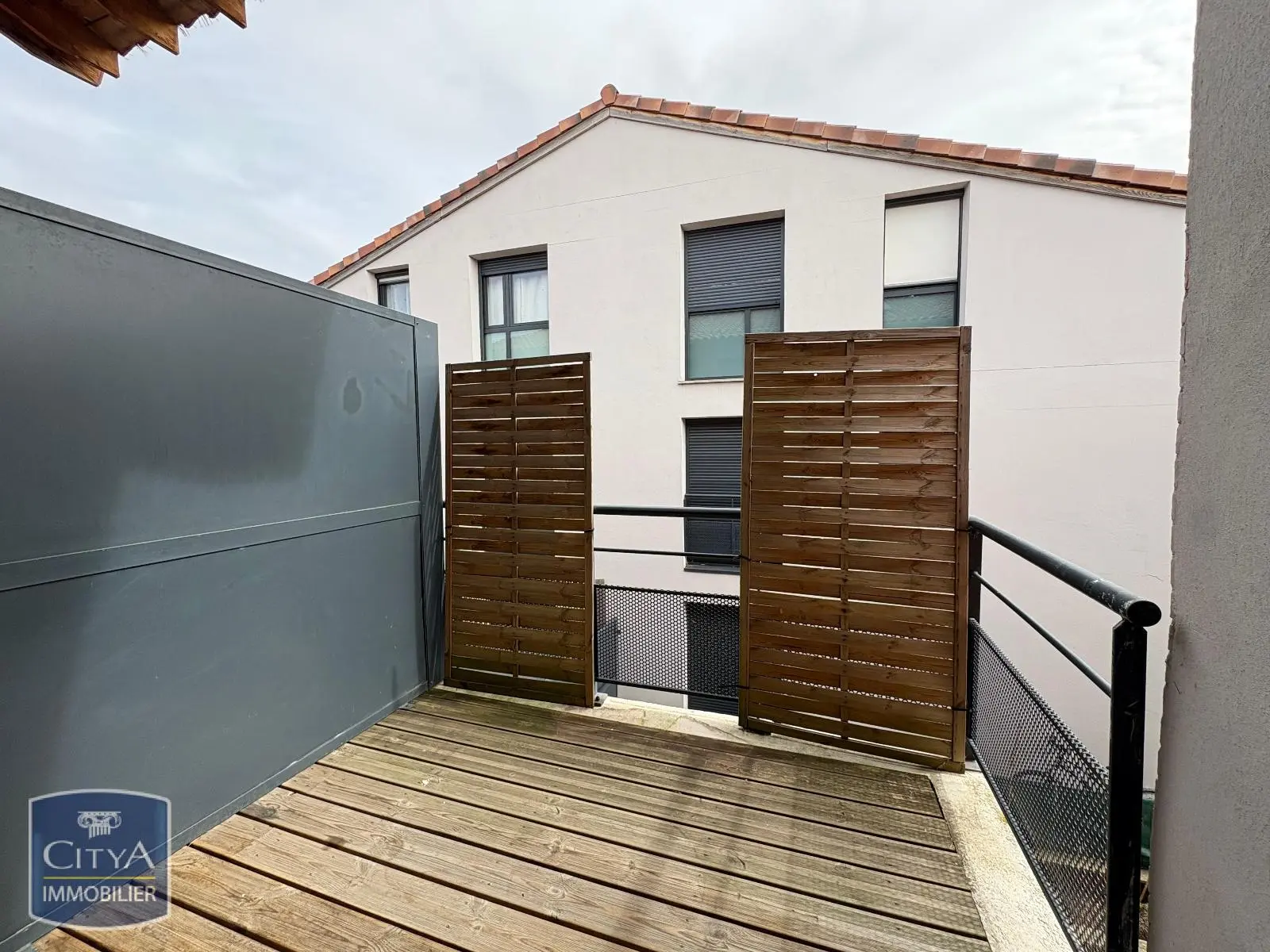 Photo 5 Appartement 3 pièces 62.96m²