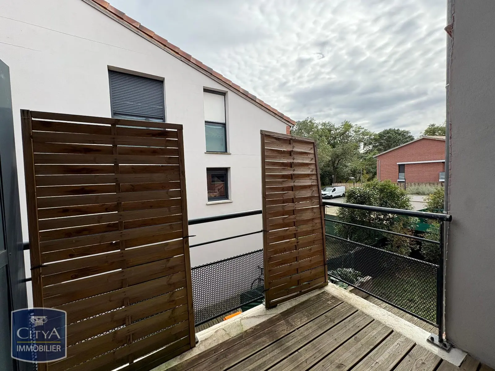 Photo 6 Appartement 3 pièces 62.96m²