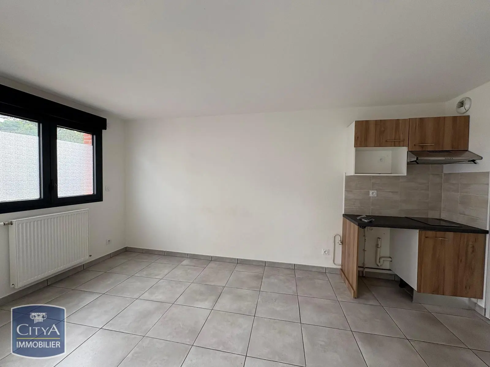 Photo 1 Appartement 3 pièces 62.96m²