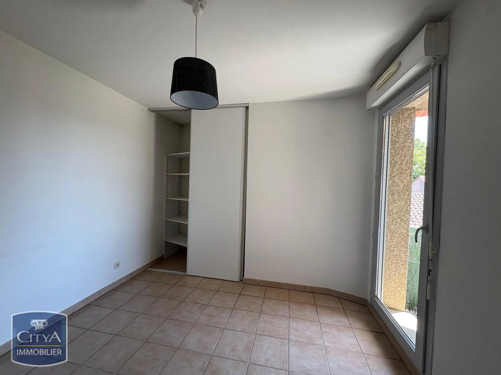 Photo 4 Appartement 3 pièces 65.19m²