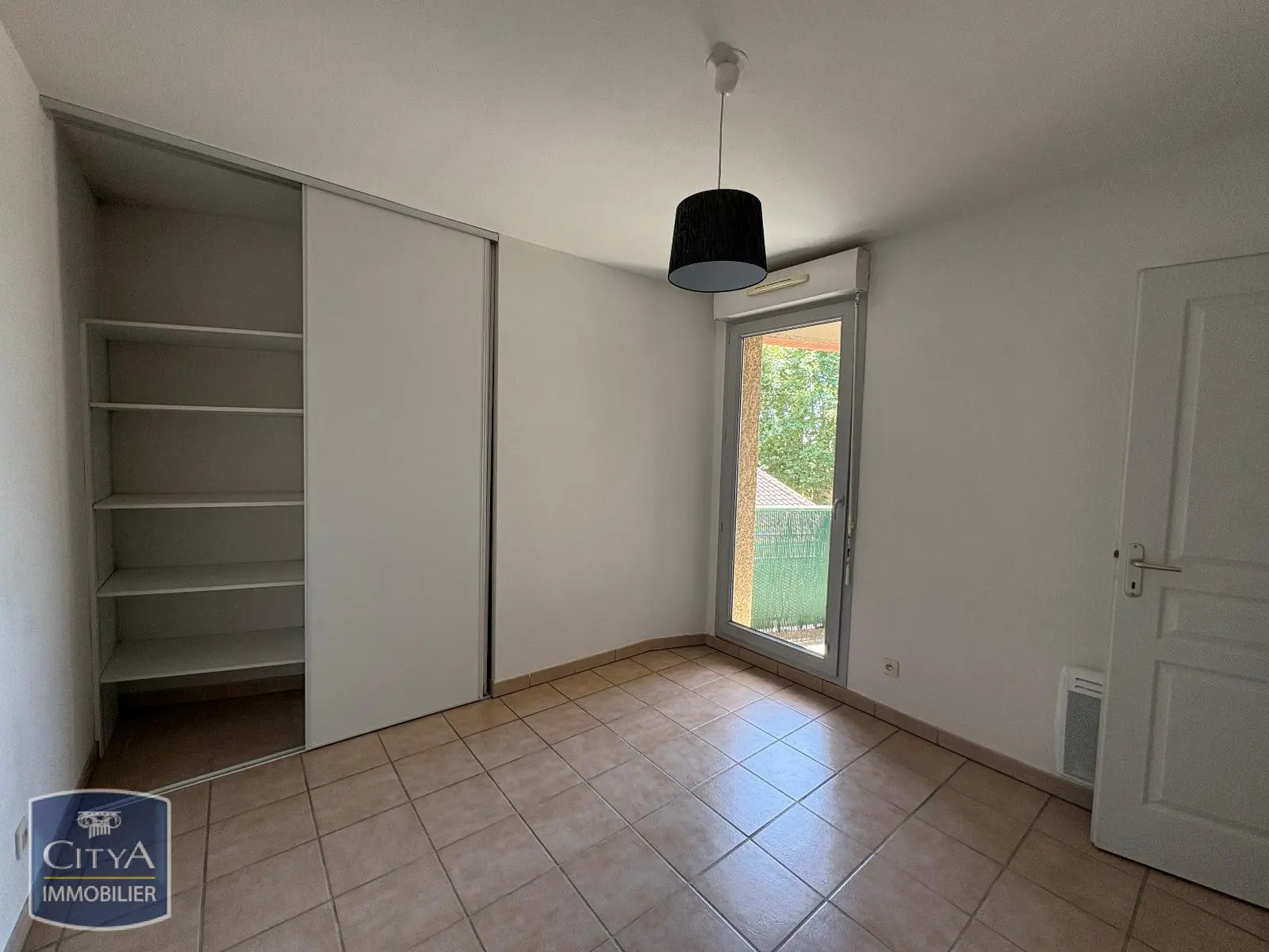 Photo 5 Appartement 3 pièces 65.19m²