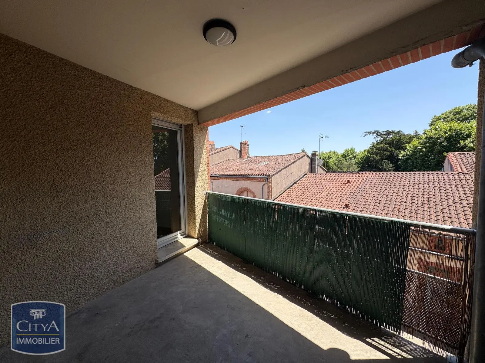 Photo 7 Appartement 3 pièces 65.19m²