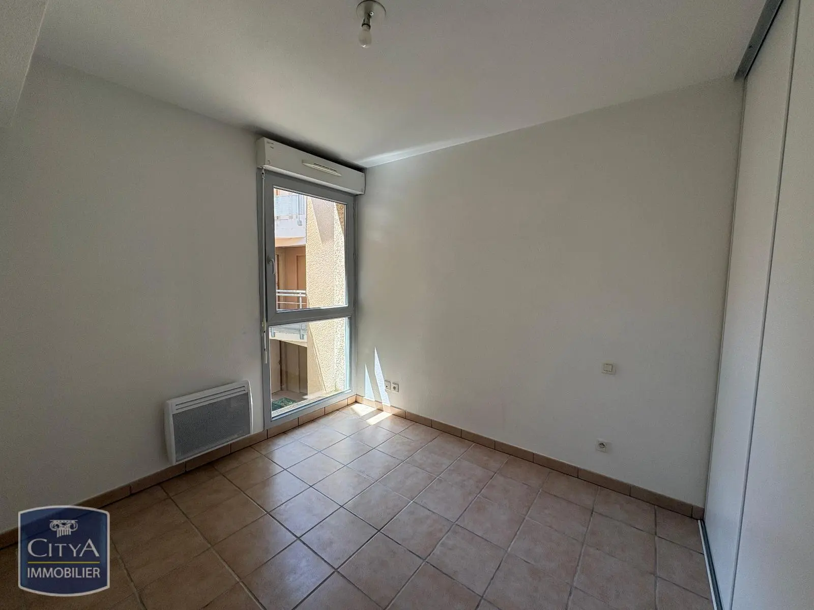 Photo 6 Appartement 3 pièces 65.19m²