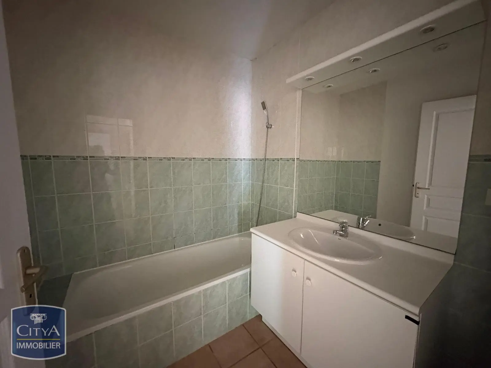 Photo 8 Appartement 3 pièces 65.19m²