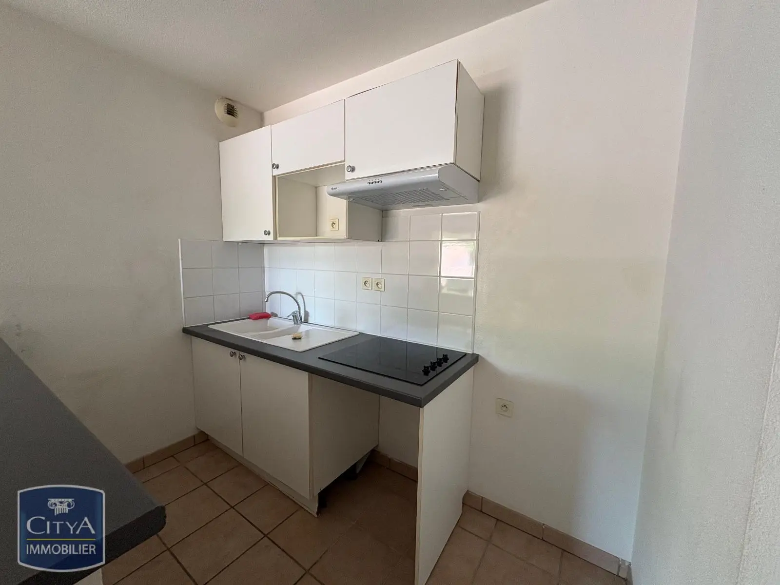 Photo 3 Appartement 3 pièces 65.19m²