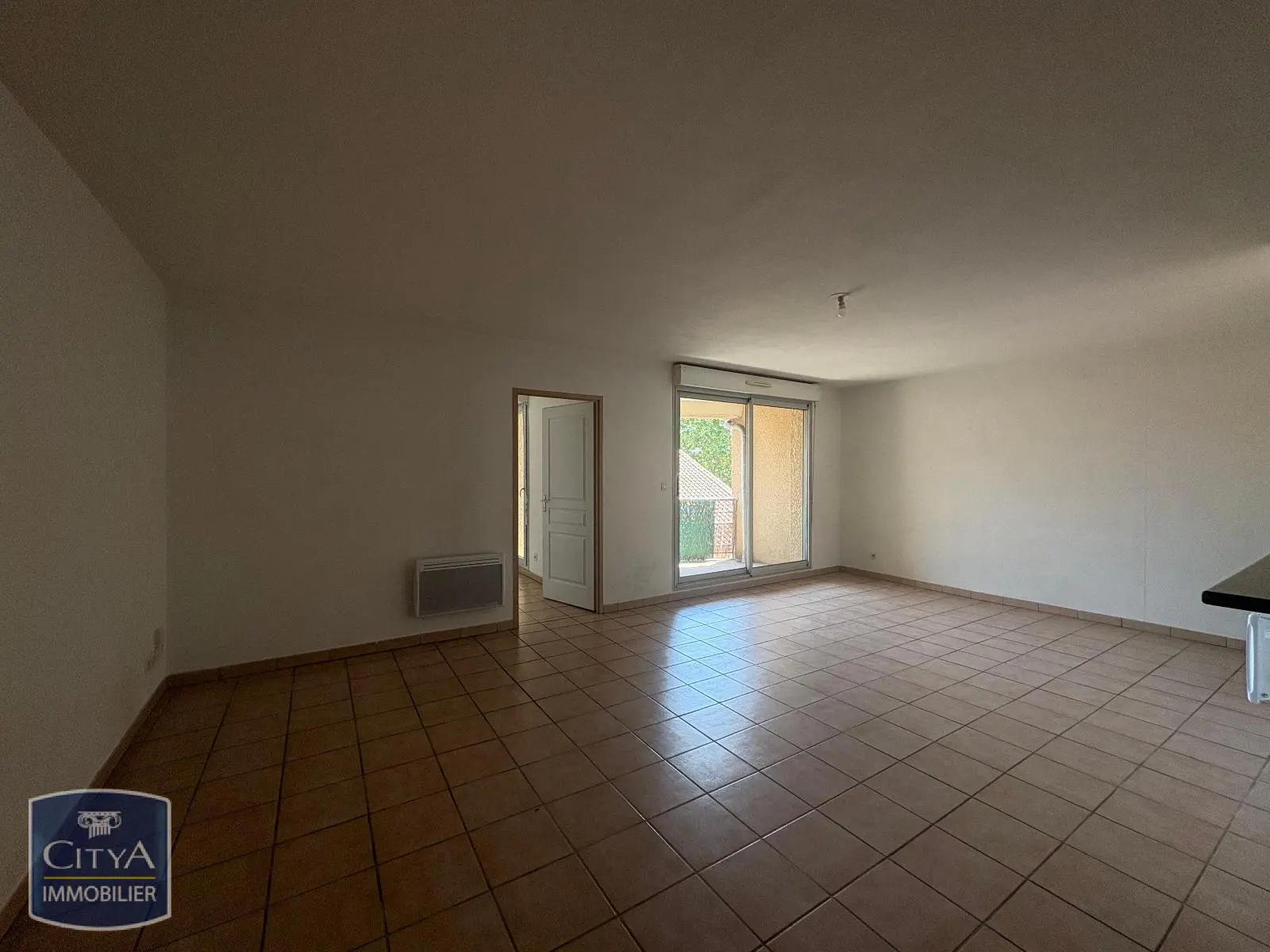 Photo 1 Appartement 3 pièces 65.19m²