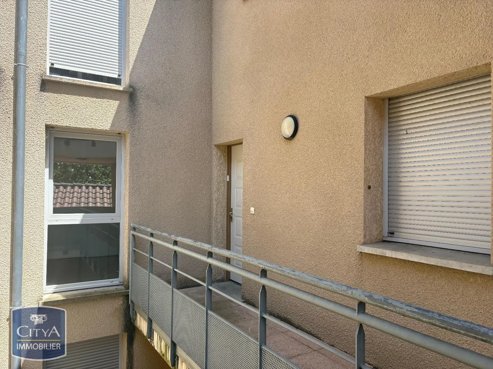 Photo 9 Appartement 3 pièces 65.19m²