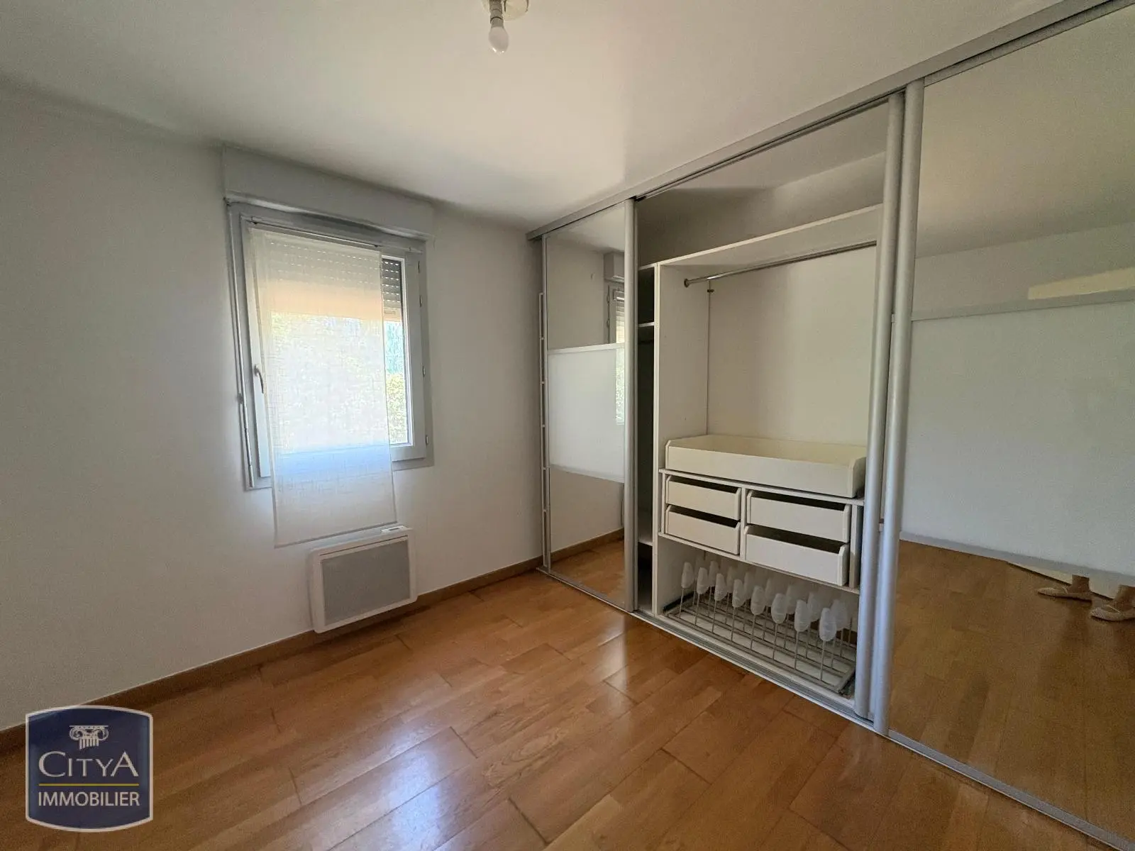 Photo 7 Appartement 4 pièces 87.38m²