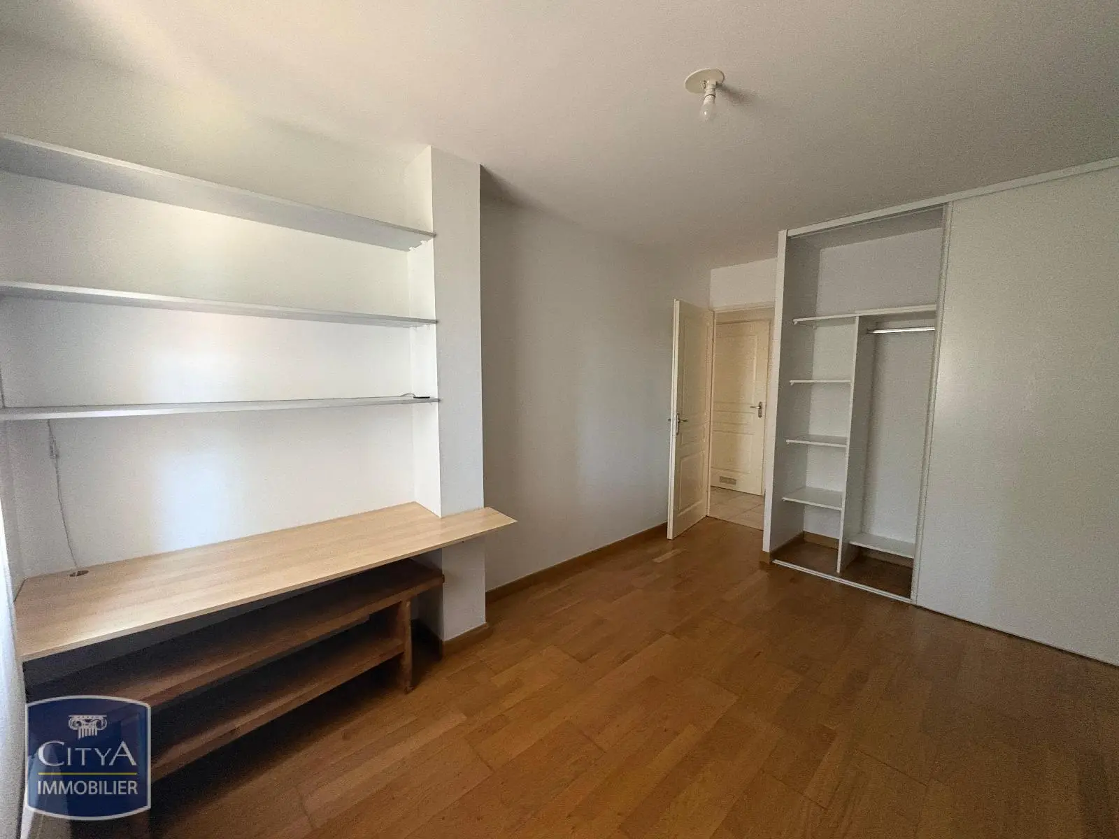 Photo 5 Appartement 4 pièces 87.38m²