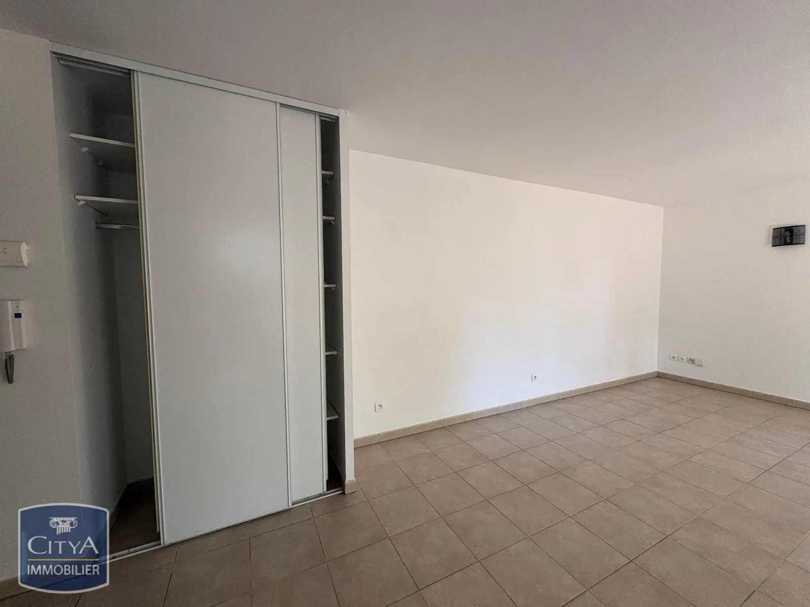 Photo 6 Appartement 4 pièces 87.38m²