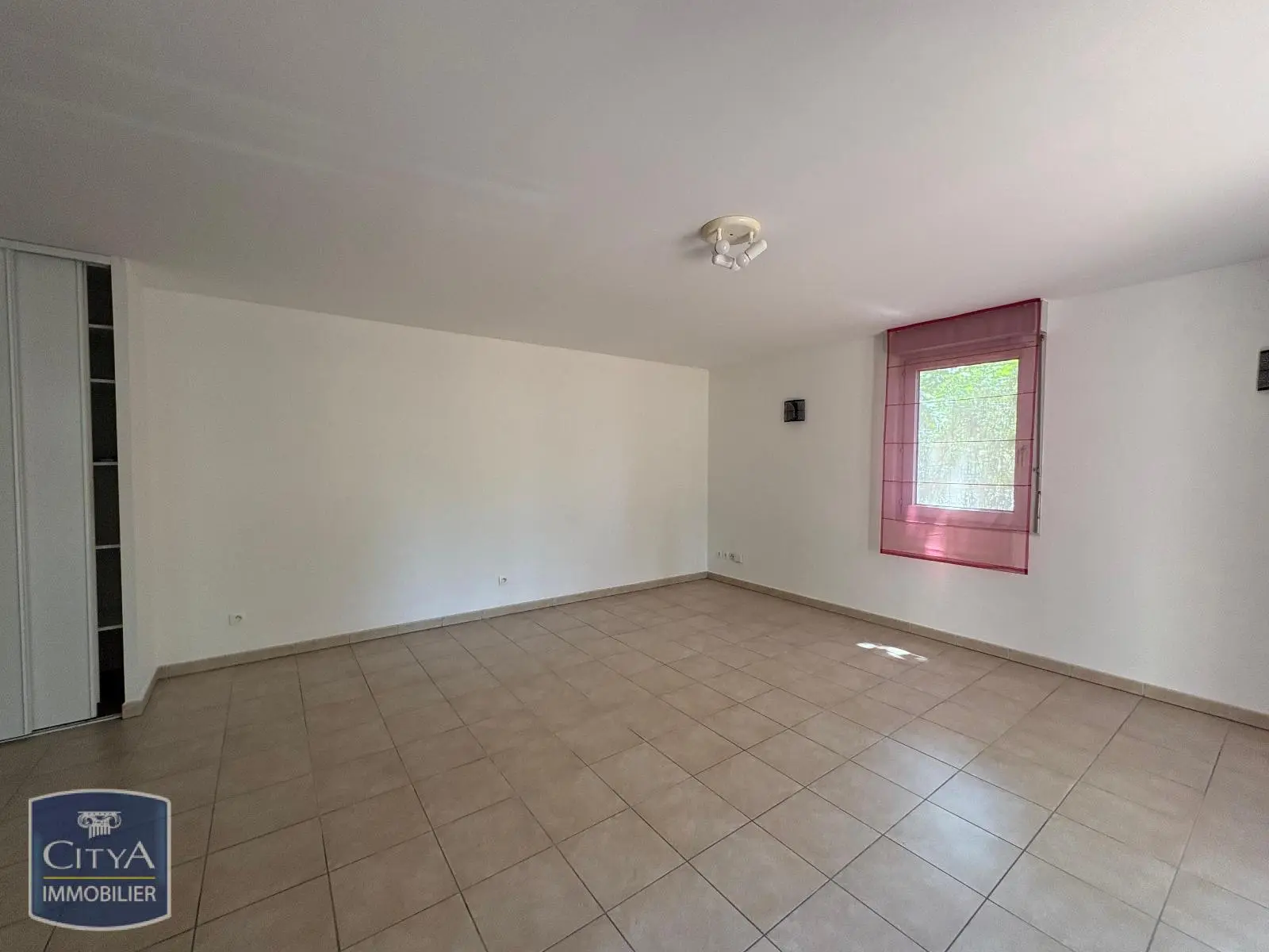 Photo 3 Appartement 4 pièces 87.38m²