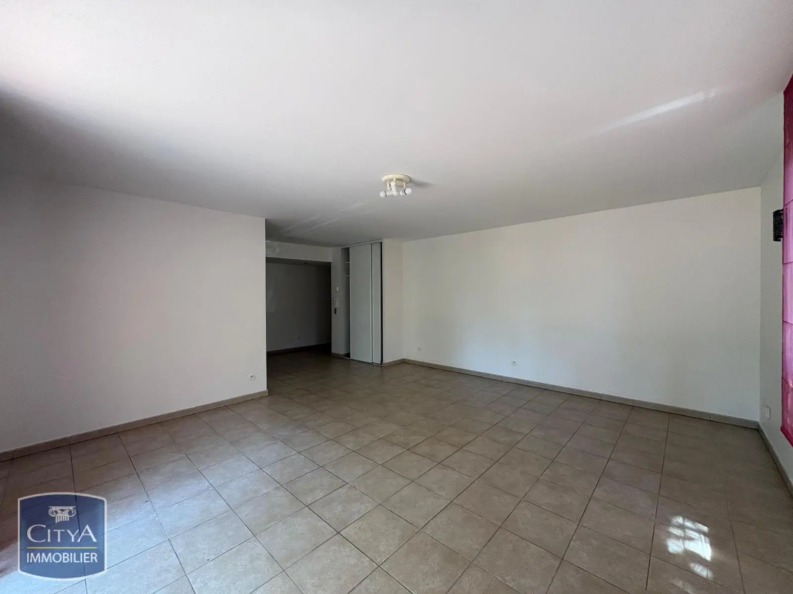 Photo 4 Appartement 4 pièces 87.38m²