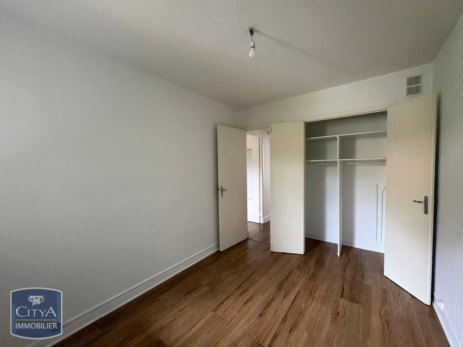 Photo 3 Appartement 3 pièces 49m²