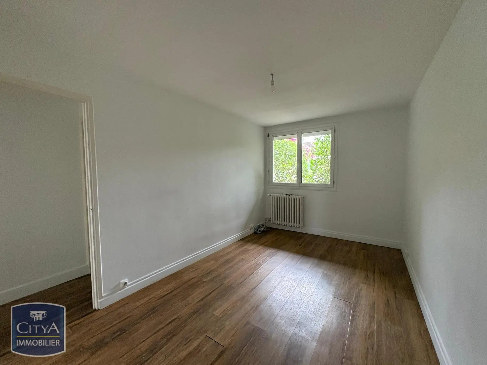Photo 1 Appartement 3 pièces 49m²