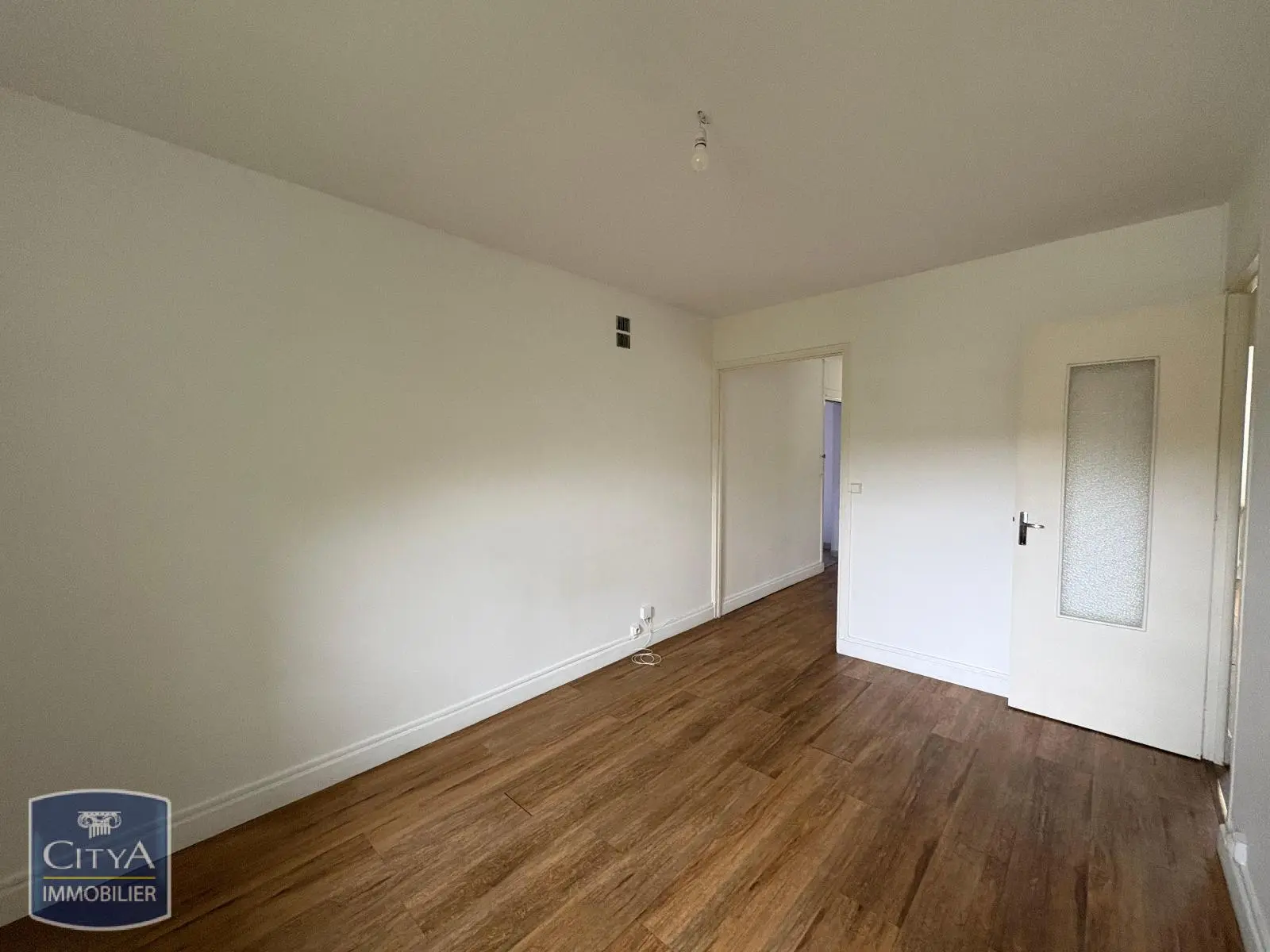 Photo 5 Appartement 3 pièces 49m²