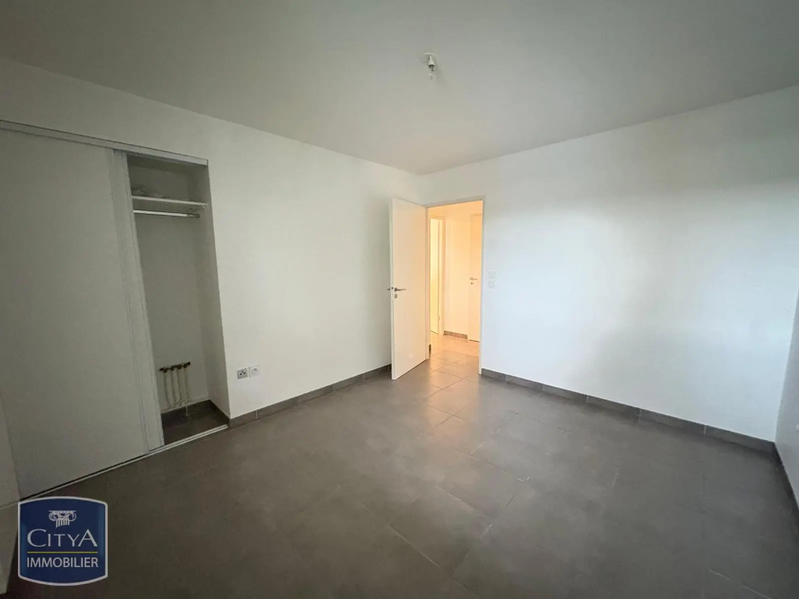 Photo 6 Appartement 2 pièces 42.28m²