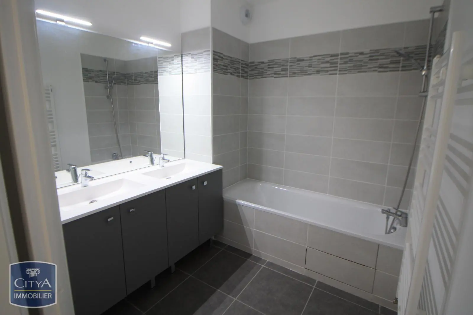 Photo 6 appartement Tournefeuille
