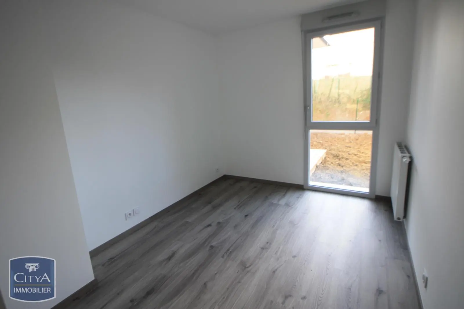 Photo 4 appartement Tournefeuille
