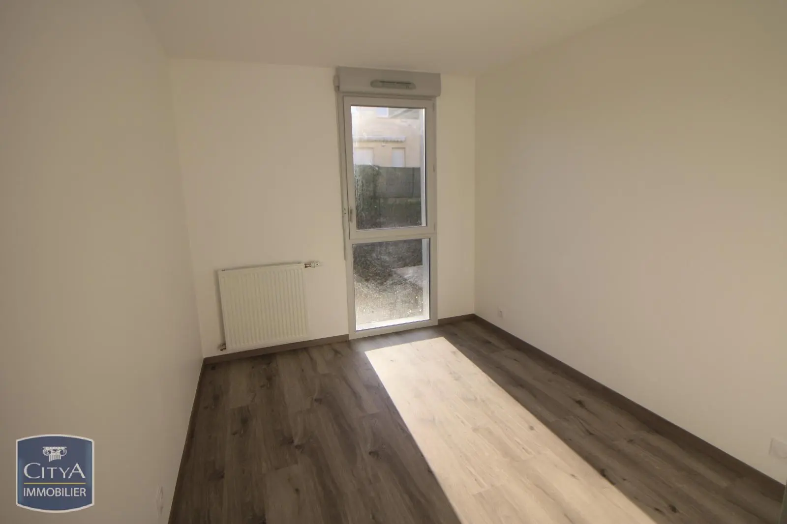 Photo 5 appartement Tournefeuille