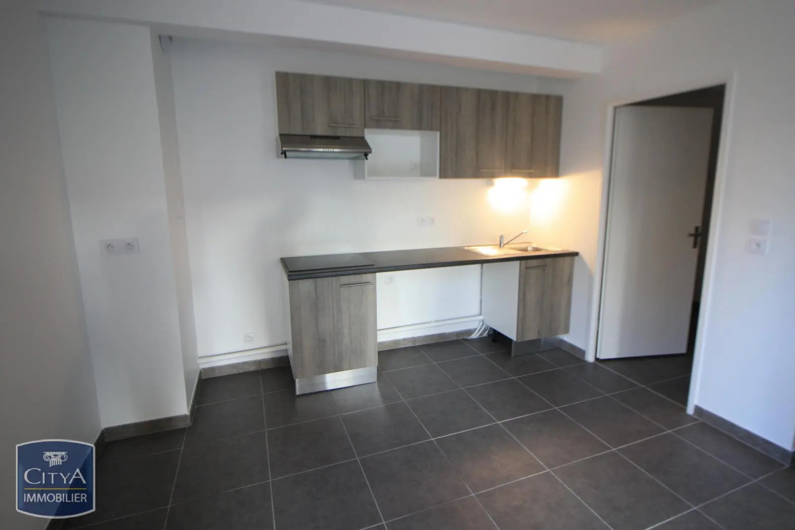 Photo 2 appartement Tournefeuille