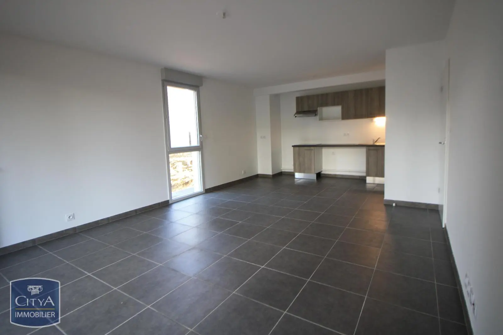 Photo 3 appartement Tournefeuille