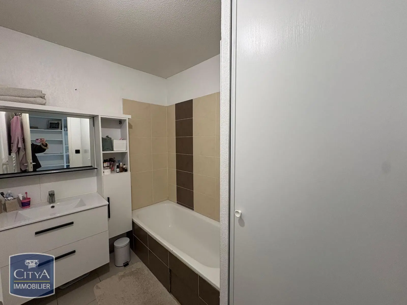 Photo 5 Appartement 3 pièces 60.06m²