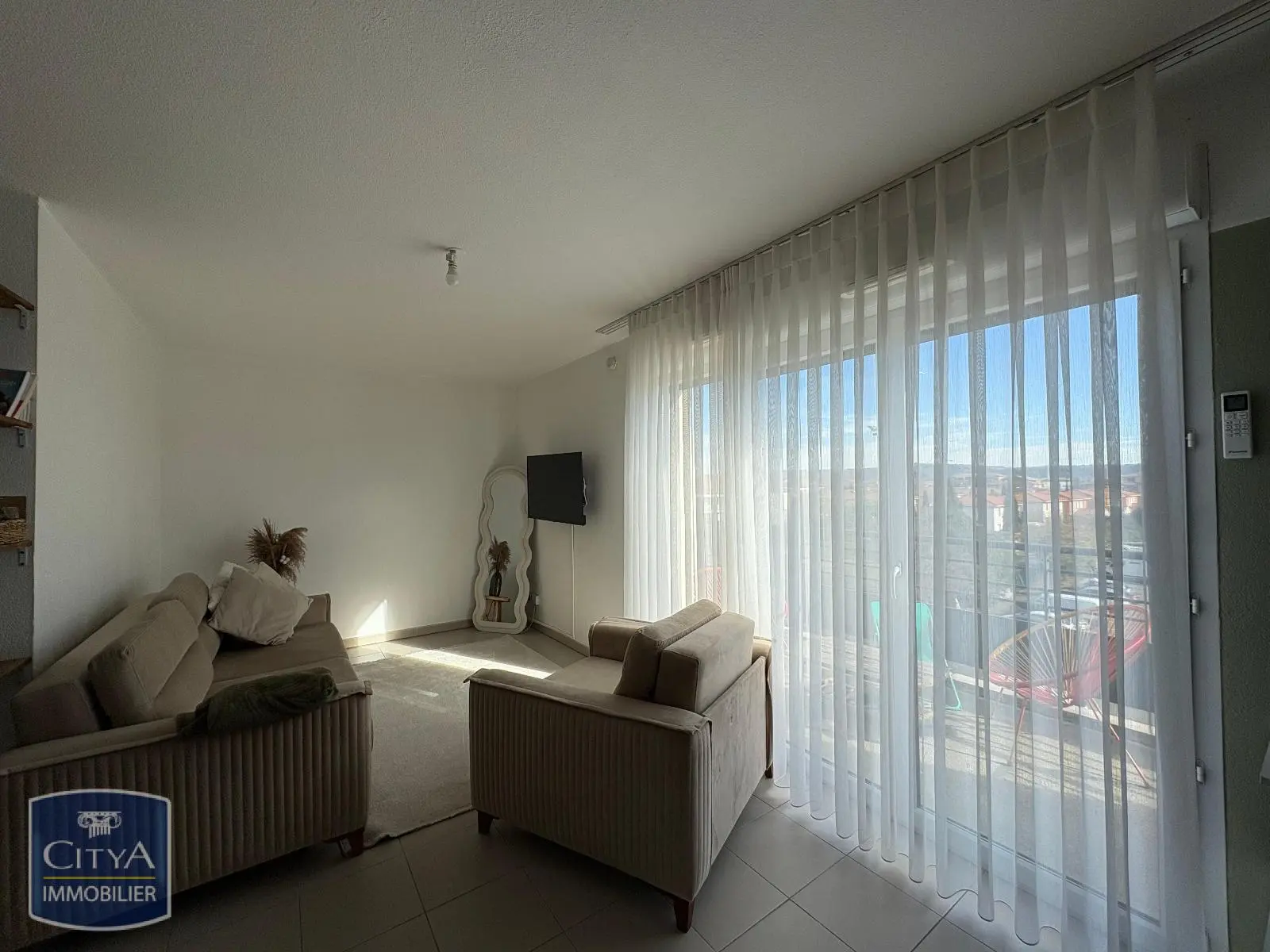 Photo 9 Appartement 3 pièces 60.06m²