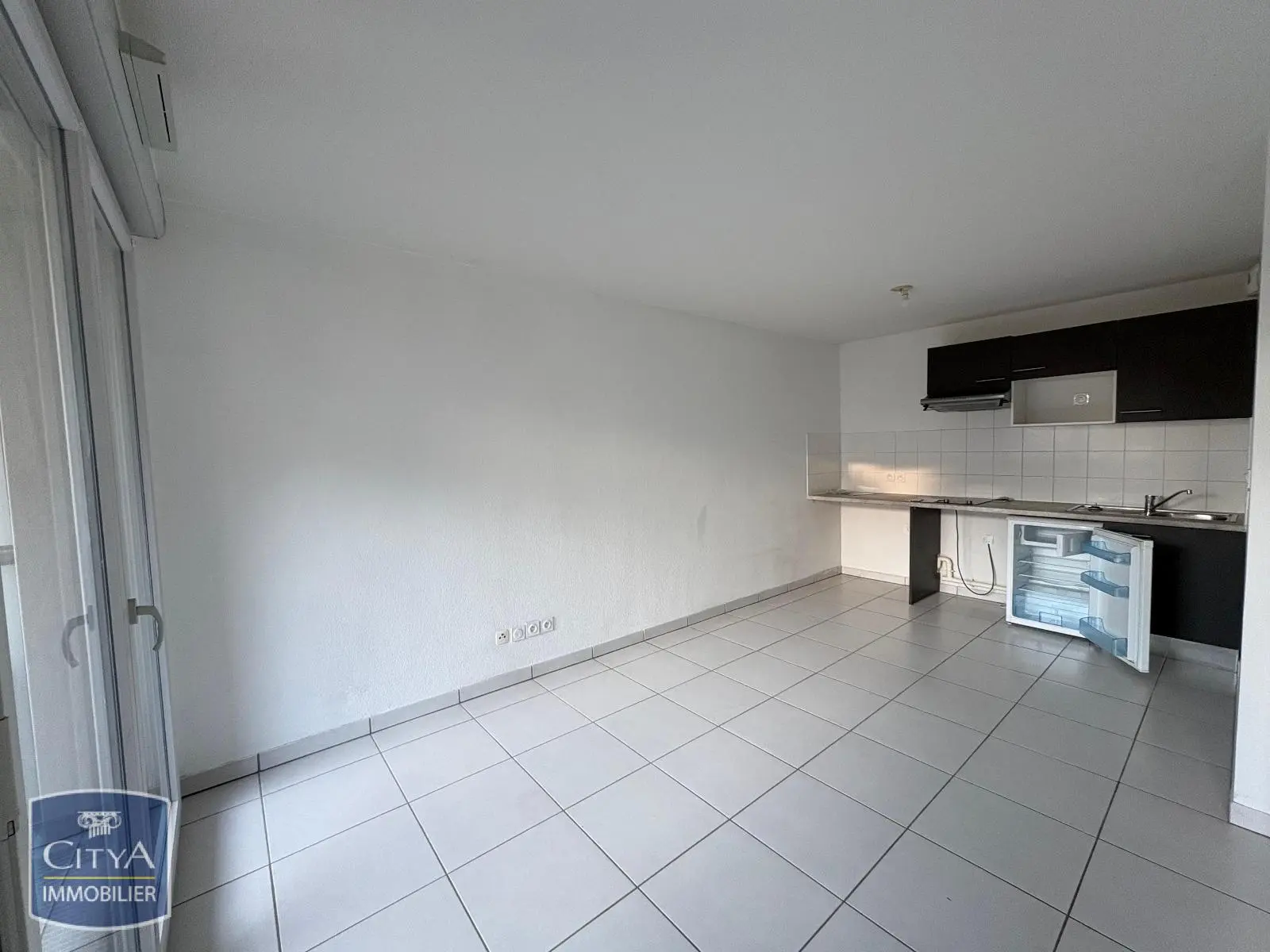 Photo 2 Appartement 2 pièces 45.3m²