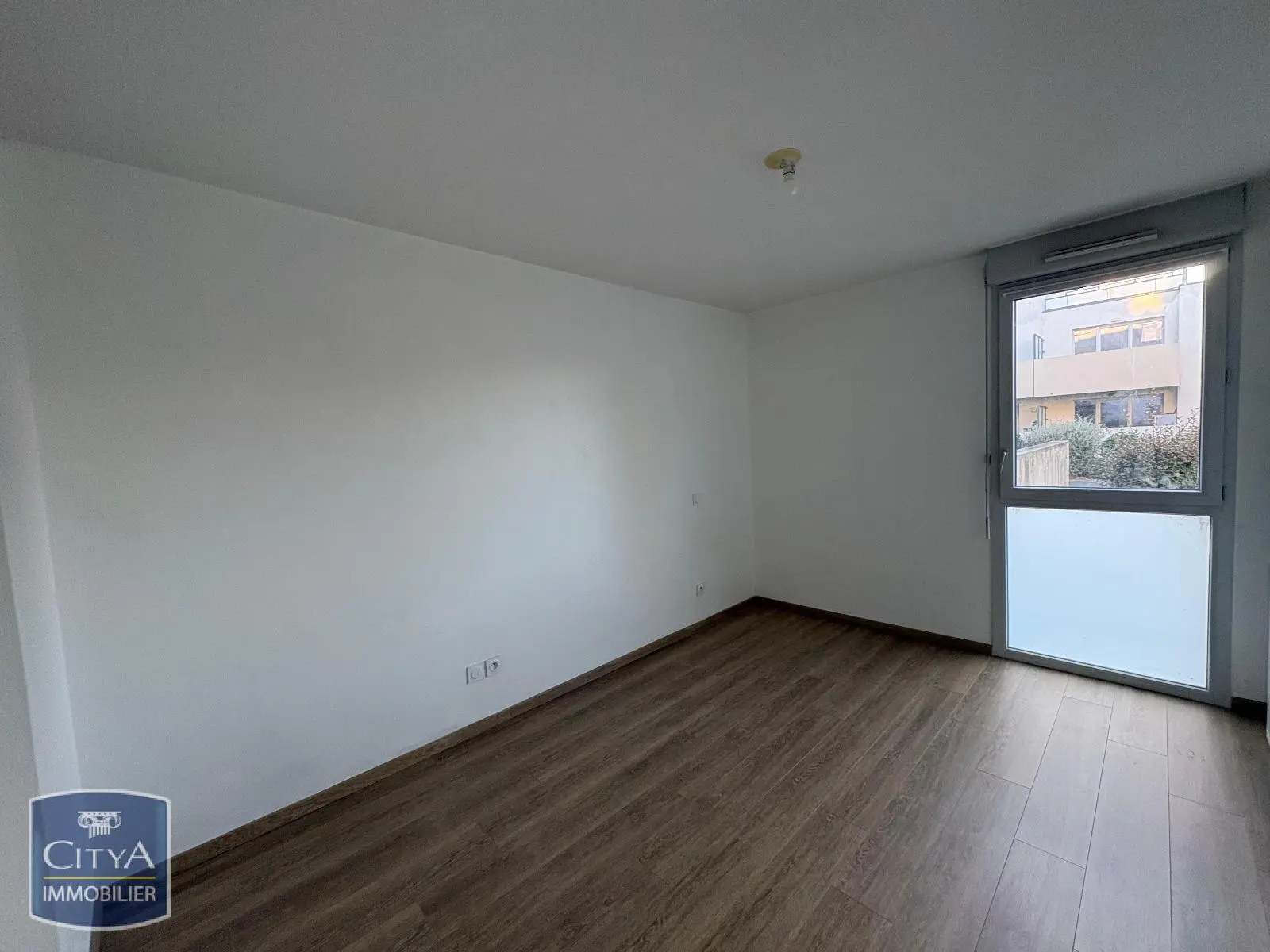 Photo 5 Appartement 2 pièces 45.3m²