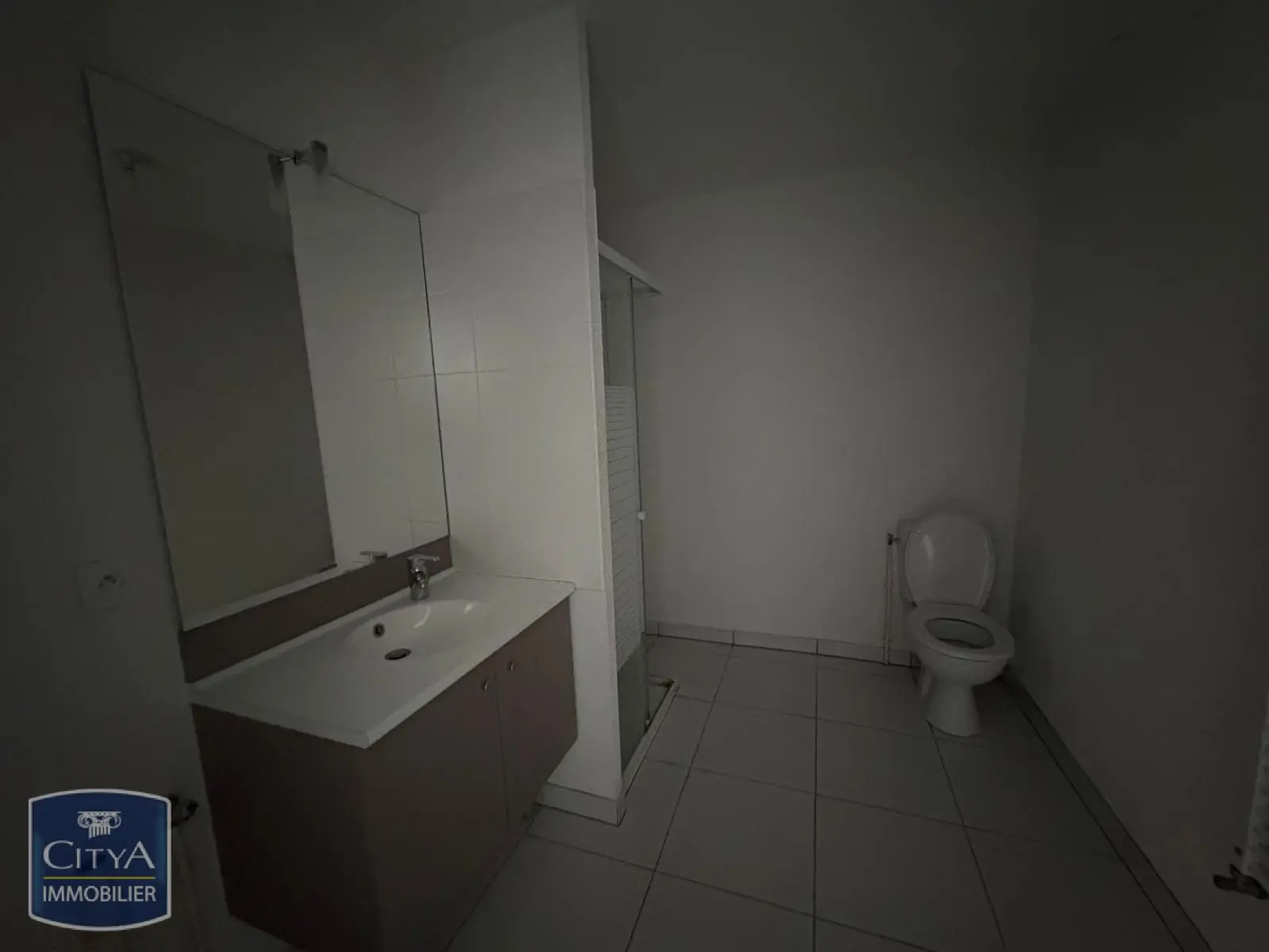 Photo 7 Appartement 2 pièces 45.3m²