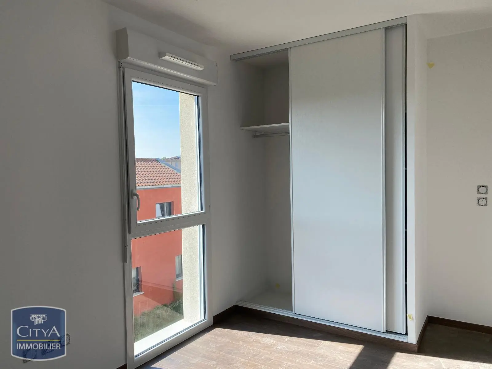 Photo 4 Appartement 2 pièces 41.1m²