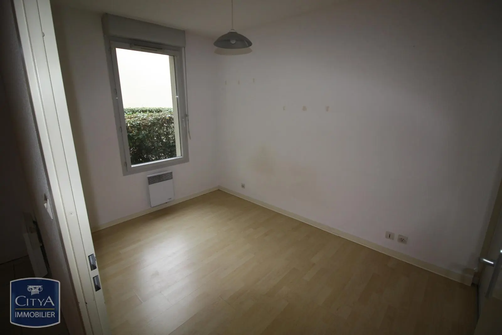 Photo 3 Appartement 2 pièces 40.65m²