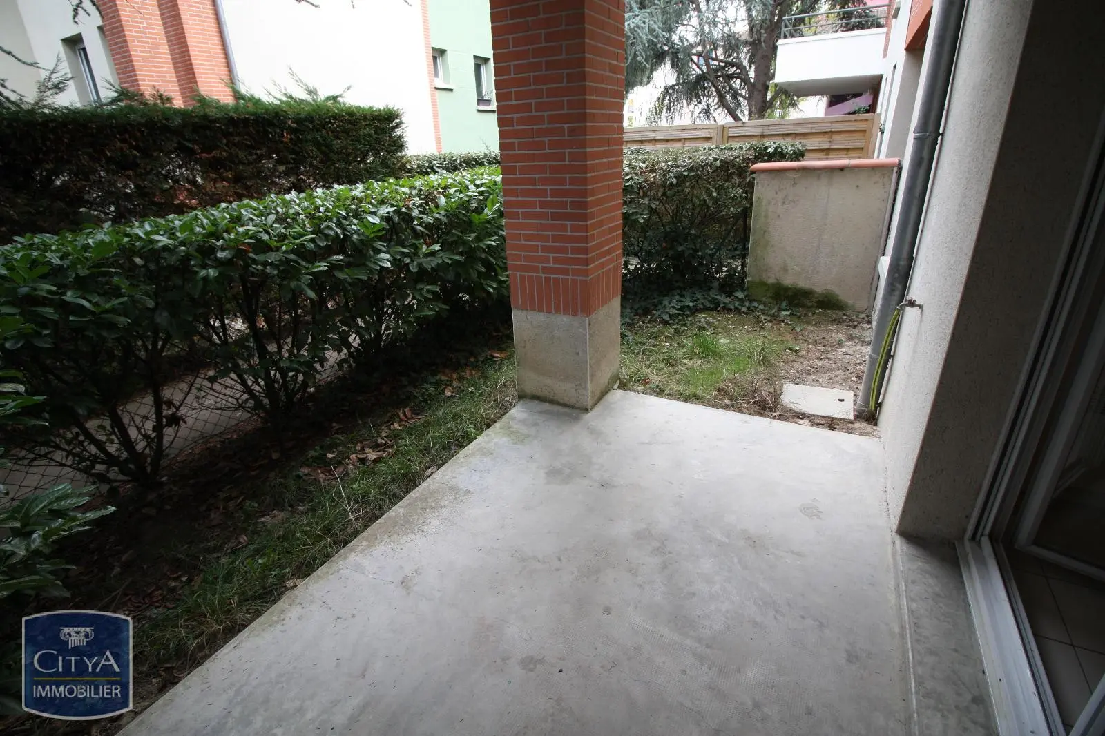 Photo 4 Appartement 2 pièces 40.65m²