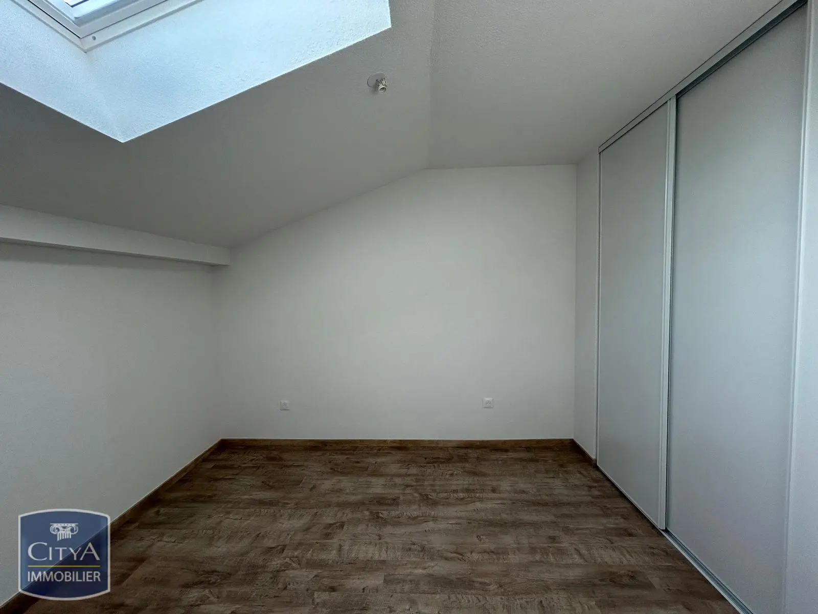 Photo 6 Appartement 3 pièces 62.1m²