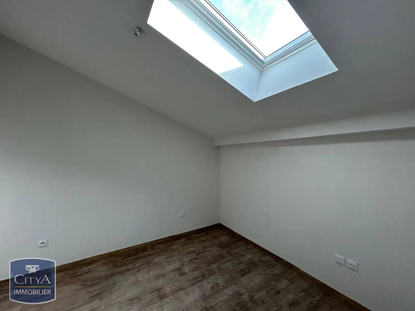 Photo 7 Appartement 3 pièces 62.1m²