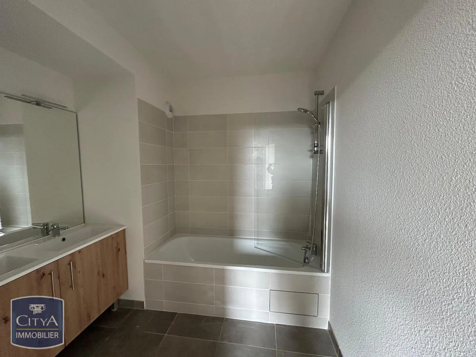 Photo 8 Appartement 3 pièces 62.1m²