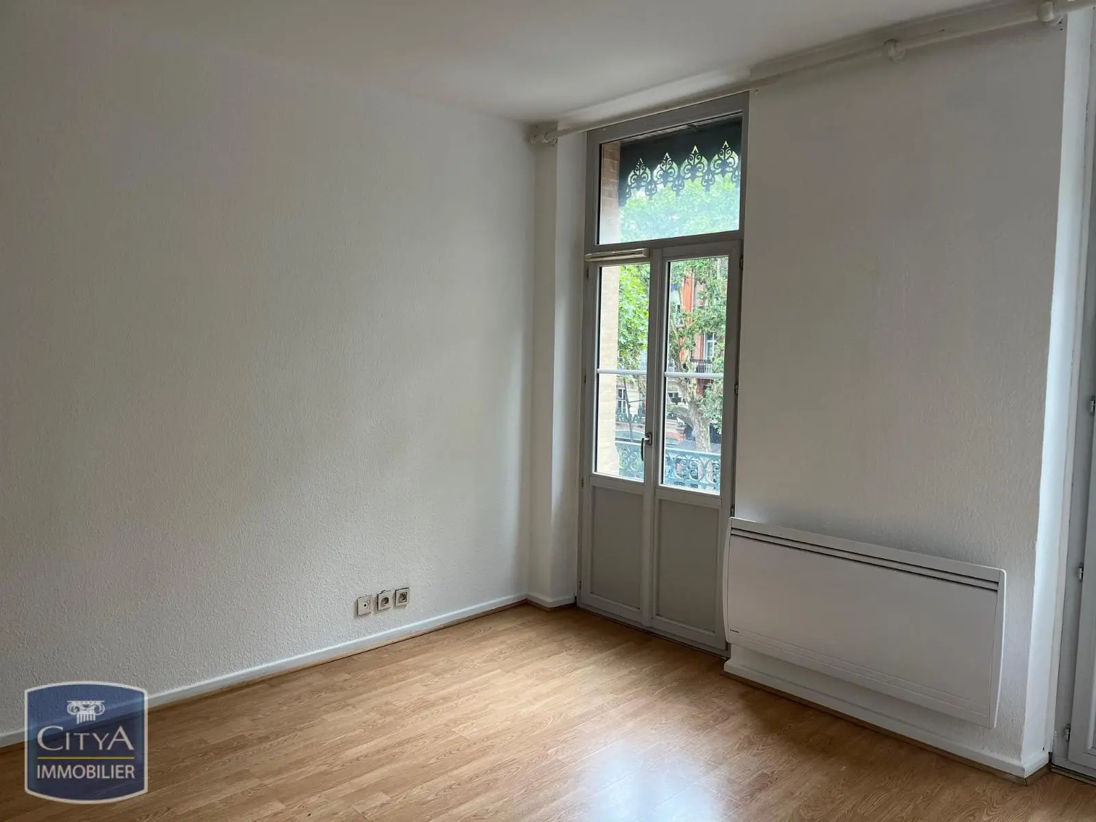 Photo 4 appartement Toulouse