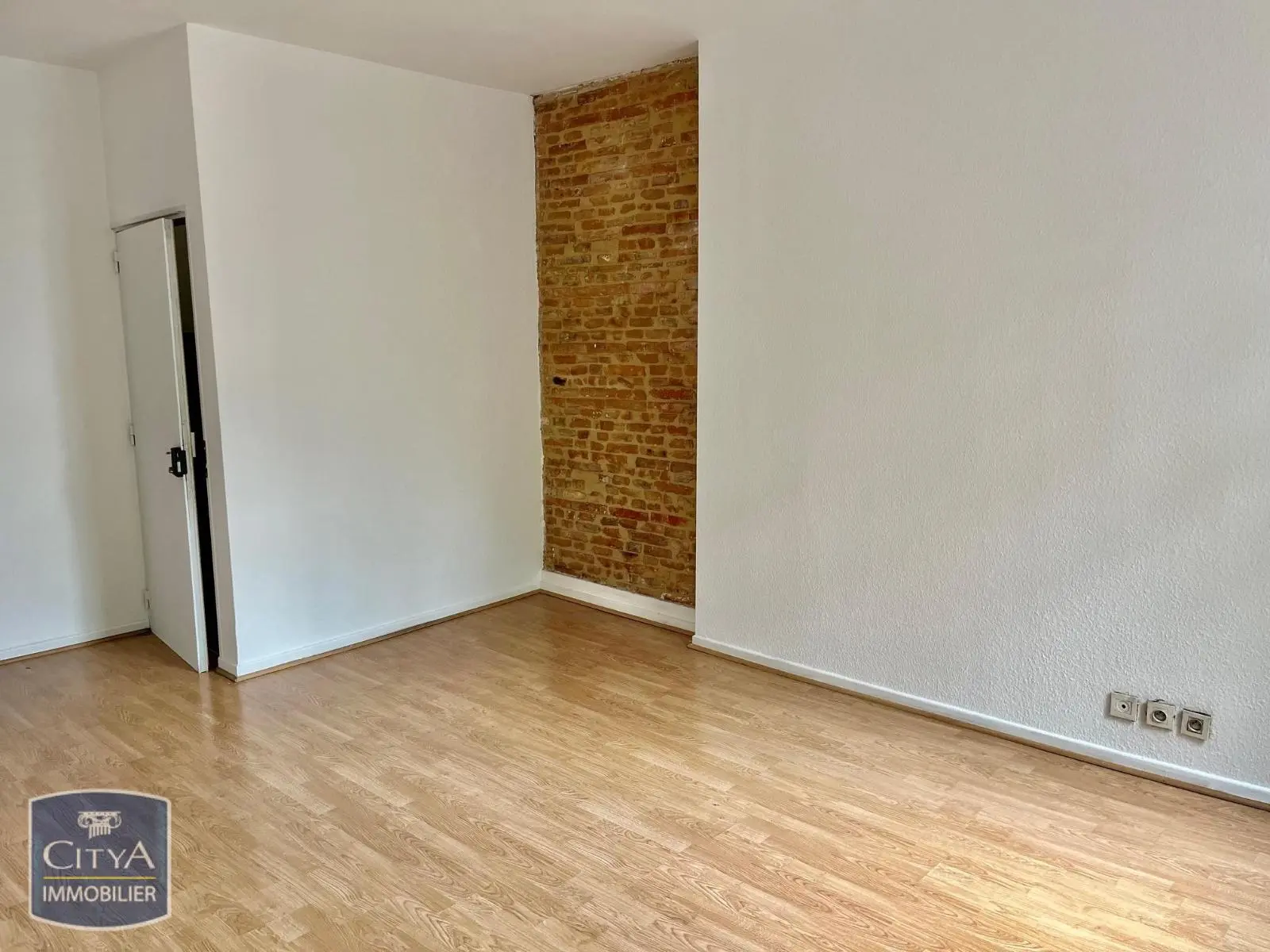 Photo 1 appartement Toulouse