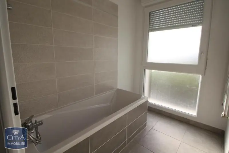 Photo 9 Appartement 3 pièces 62.9m²