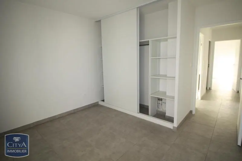 Photo 7 Appartement 3 pièces 62.9m²