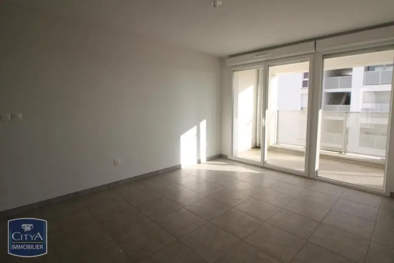 Photo 5 Appartement 3 pièces 62.9m²
