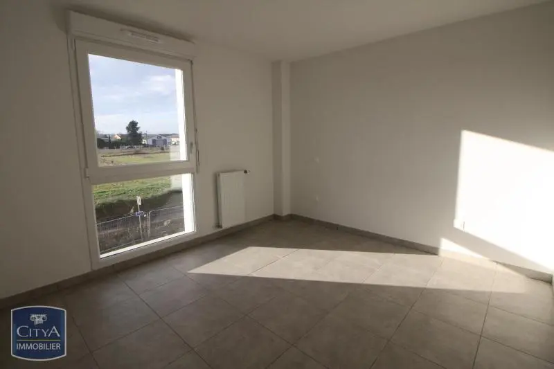 Photo 4 Appartement 3 pièces 62.9m²