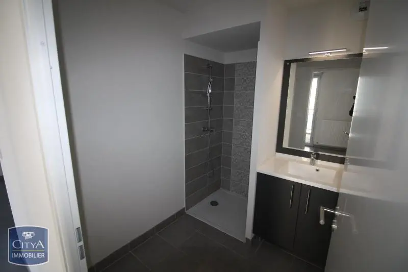 Photo 3 appartement Tournefeuille