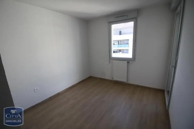 Photo 4 appartement Tournefeuille