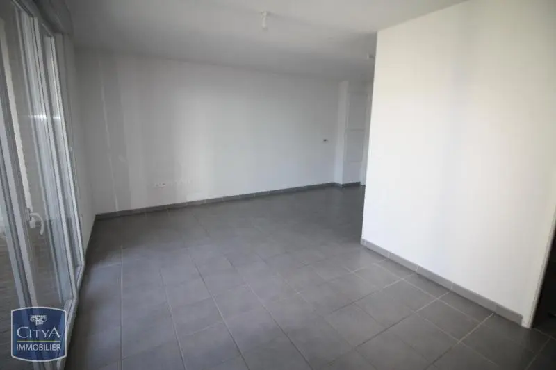 Photo 5 appartement Tournefeuille
