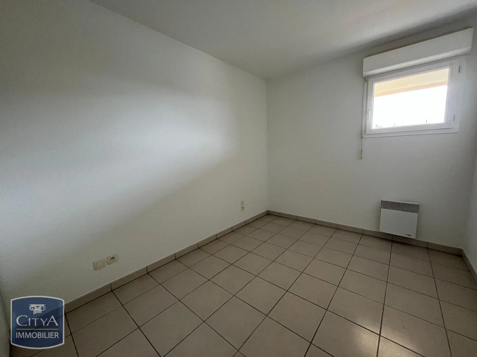 Photo 5 Appartement 2 pièces 33.5m²