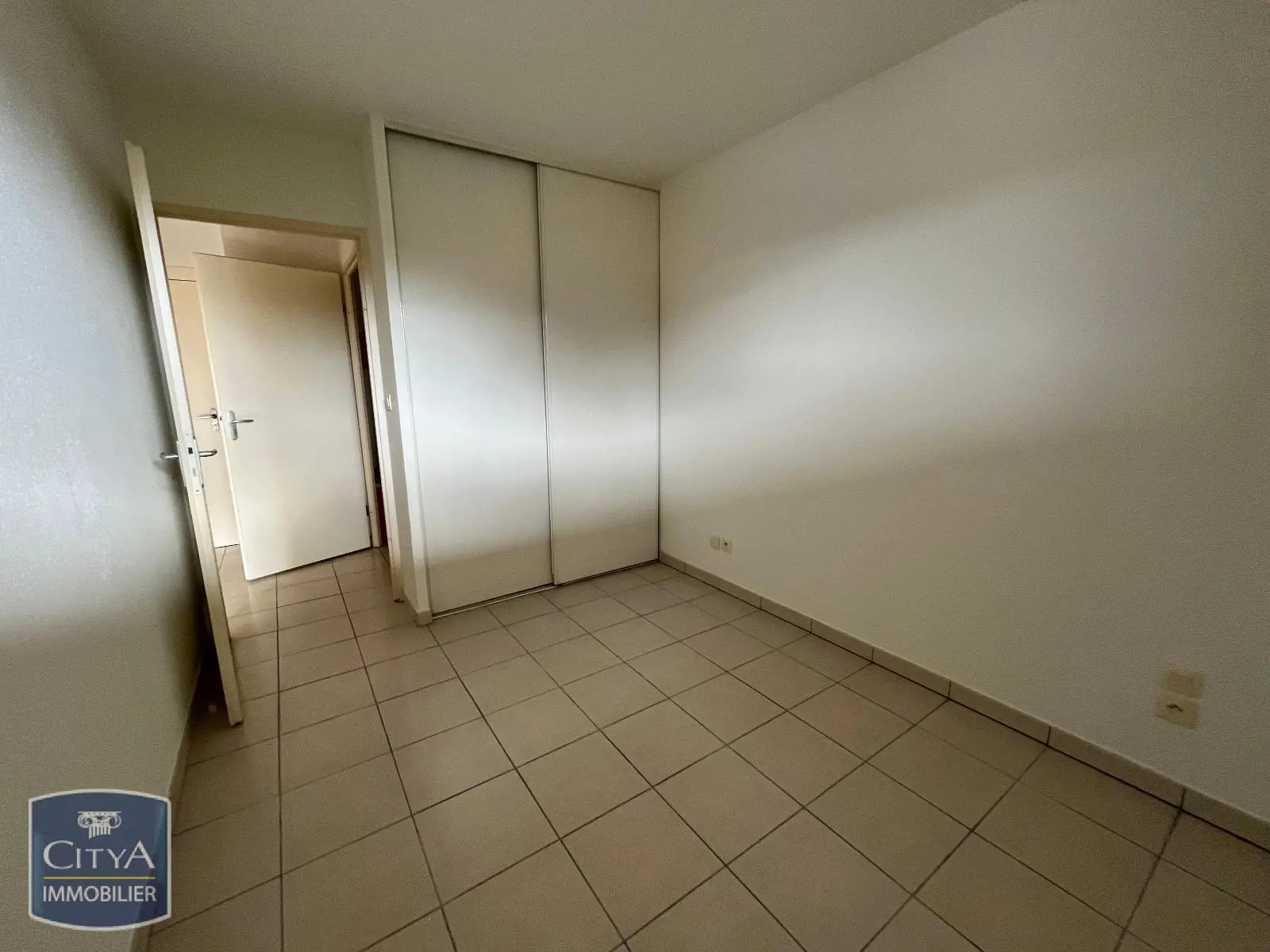 Photo 4 Appartement 2 pièces 33.5m²