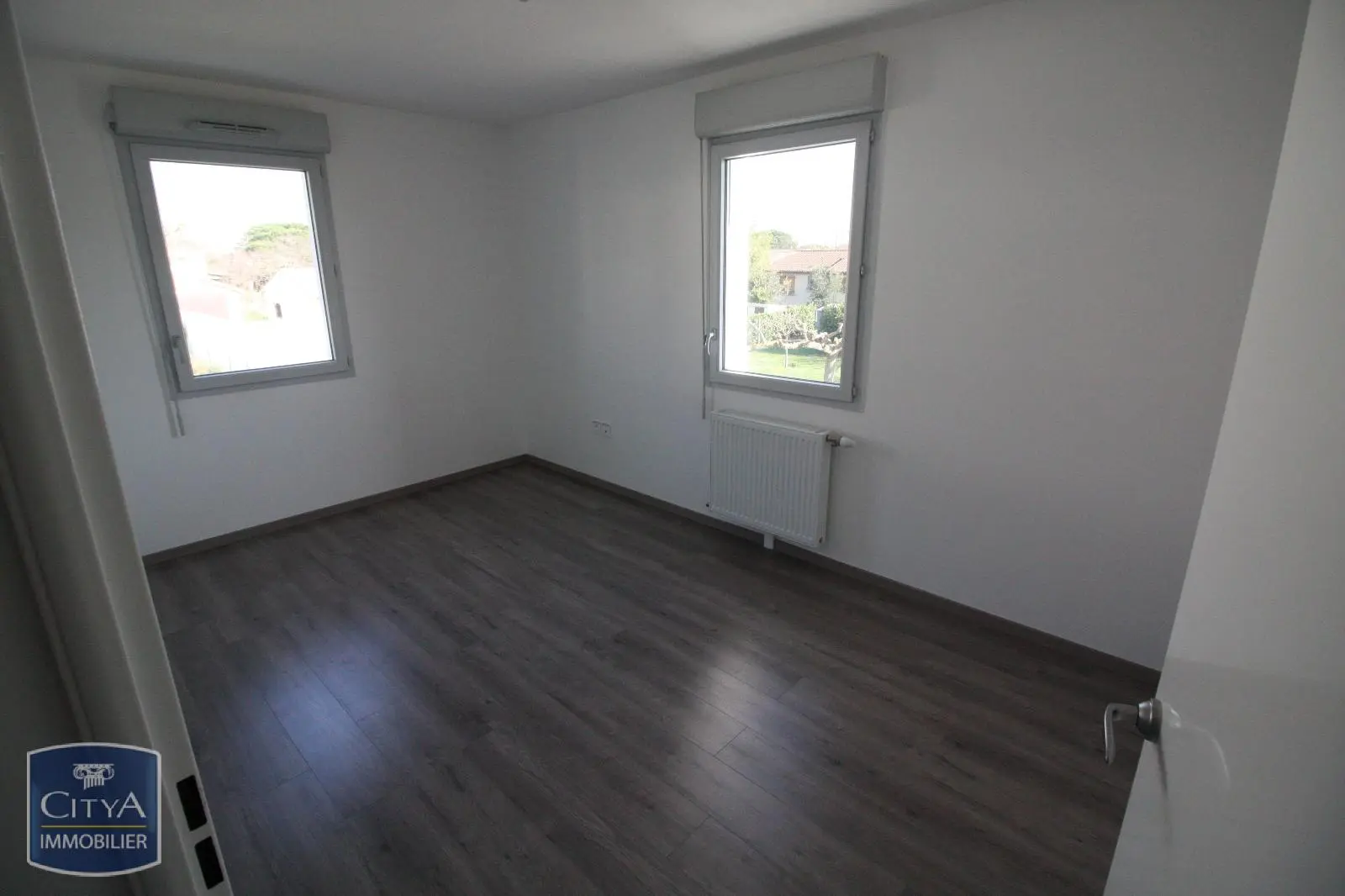 Photo 4 Maison 4 pièces 115.79m²